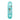 Magenta Free Jazz Leo Valls Deck - 8.25" - Pretend Supply Co.