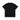 Misfit Shapes Australian Bones T-Shirt - Pigment Black - Pretend Supply Co.