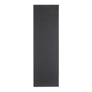 Mob 9" Width Perforated Griptape Sheet - Black - Pretend Supply Co.