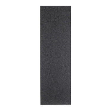 Mob 9" Width Perforated Griptape Sheet - Black - Pretend Supply Co.
