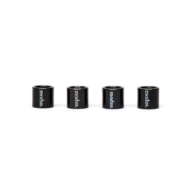 Modus 8mm Bearings Spacers - Set of 4 - Pretend Supply Co