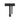 Modus Service Skate Tool - Black - Pretend Supply Co.