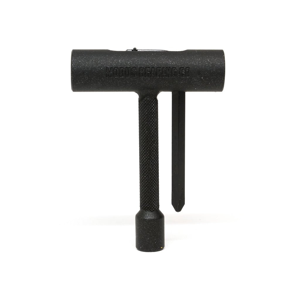 Modus Service Skate Tool - Black - Pretend Supply Co.