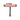 Modus Utility Tool - Pink - Pretend Supply Co.