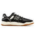 New Balance NM1010 Tiago Lamos Shoes - Black/White/Gum - Pretend Supply Co.