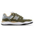 New Balance NM1010 Tiago Lamos Shoes - Olive/Grey - Pretend Supply Co.