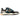 New Balance NM1010 Tiago Lamos Shoes - Teal/Black - Pretend Supply Co.