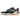 New Balance NM1010 Tiago Lamos Shoes - Teal/Black - Pretend Supply Co.