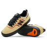 New Balance NM306 Jamie Foy Shoes - Incense/Black - Pretend Supply Co.