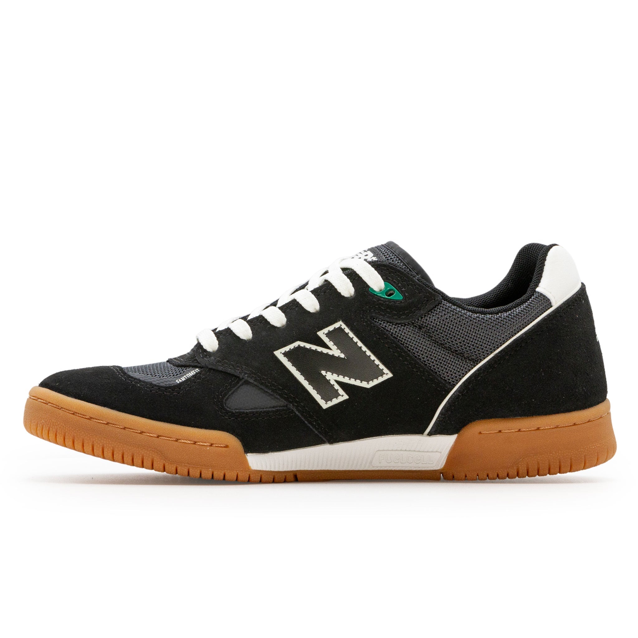 New balance cheap nm 288