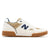 New Balance NM600 Tom Knox Shoes - Sea Salt/Navy - Pretend Supply Co.