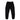 New Era Essential Sweatpants - Black - Pretend Supply Co.