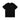 New Era Essentials T-Shirt - Black - Pretend Supply Co.