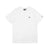 New Era Essentials T-Shirt - White - Pretend Supply Co.
