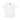 New Era Essentials T-Shirt - White - Pretend Supply Co.