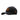 New Era League Essential New York Yankees 9FORTY Cap - Black - Pretend Supply Co.
