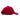 New Era Melton New York 9TWENTY Cap - Red - Pretend Supply Co.