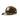New Era NE Repreve 9FORTY Cap - Brown - Pretend Supply Co.