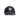 New Era New Traditions NY Yankees 9FORTY Cap - Navy/White - Pretend Supply Co.