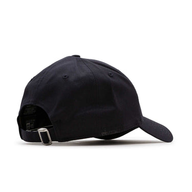 New Era Team Outline New York Yankees 9FORTY Cap - Navy - Pretend Supply Co.