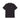 Obey Bold Icon Heavyweight T-Shirt - Black - Pretend Supply Co.