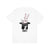 Obey Disappear T-Shirt - White - Pretend Supply Co.