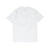 Obey Icon Photo T-Shirt - White - Pretend Supply Co.