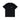 Obey Worldwide Dissent T-Shirt - Black - Pretend Supply Co.