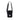 Parlez Pursuit Bag - Black - Pretend Supply Co.