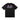 Parlez Yard T-Shirt - Black - Pretend Supply Co.
