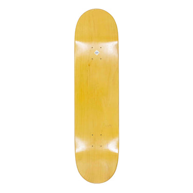Poetic Collective Anatomy Face Deck - 8.375" - Pretend Supply Co.