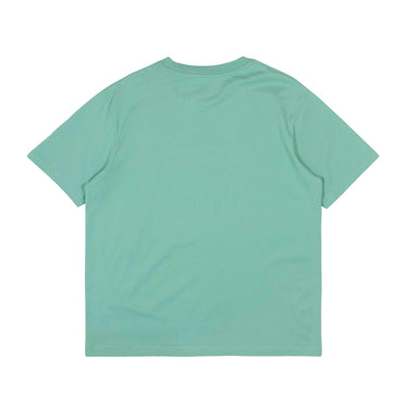 Poetic Collective Film Strip T-Shirt - Light Green - Pretend Supply Co.