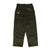 Poetic Collective Poet Pants - Olive Cord - Pretend Supply Co.