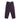 Polar Big Boy Jeans - Purple Black - Pretend Supply Co.