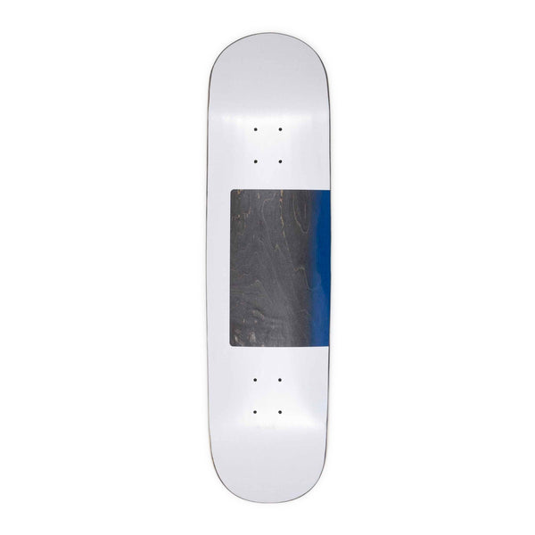 Quasi Proto 1 Deck - 8.25" - Pretend Supply Co.