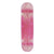 Quasi Proto One Pink Deck - 8.25" - Pretend Supply Co.