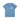 Rip N Dip Bad Influence T-Shirt - Slate - Pretend Supply Co.