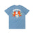 Rip N Dip Bad Influence T-Shirt - Slate - Pretend Supply Co.