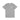 Rip N Dip Lord Nermal Pocket T-Shirt - Grey - Pretend Supply Co.