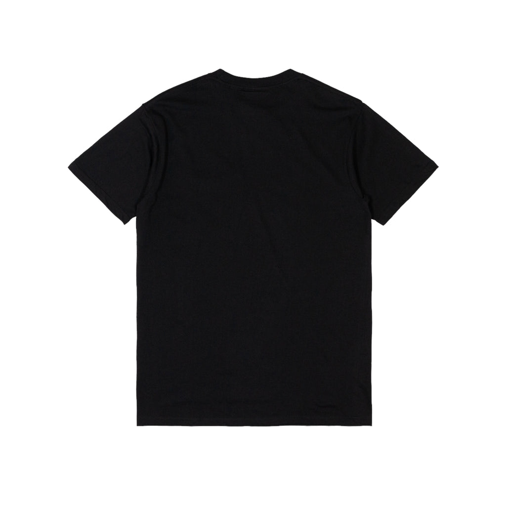 Rip N Dip Man I Knead You T-Shirt - Black - Pretend Supply Co.