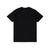 Rip N Dip Man I Knead You T-Shirt - Black - Pretend Supply Co.