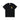 Rip N Dip Mother Mary T-Shirt - Black - Pretend Supply Co.