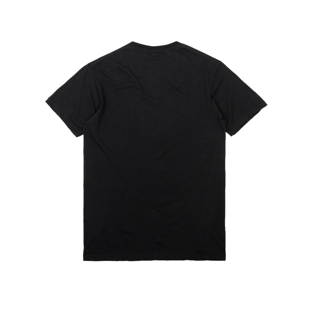 Rip N Dip Summer Friends T-Shirt - Black - Pretend Supply Co.