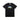 Rip N Dip Summer Friends T-Shirt - Black - Pretend Supply Co.