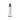 Ripcare Shoe Repair Glue - Clear - Pretend Supply Co.