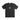 RVCA Tiger Style T-Shirt - Washed Black - Pretend Supply Co.