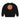 Santa Cruz Classic Dot Chest Crew Sweatshirt - Black - Pretend Supply Co.