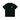Santa Cruz Dressen Mash Up Opus T-Shirt - Black - Pretend Supply Co.