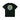 Santa Cruz Dressen Mash Up Opus T-Shirt - Black - Pretend Supply Co.