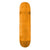 Skateboard Cafe Double Stripe Burgundy Fade Deck - 8.125" - Pretend Supply Co.